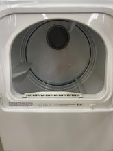 Load image into Gallery viewer, Maytag Gas Dryer - 3494
