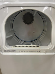 Maytag Gas Dryer - 3494