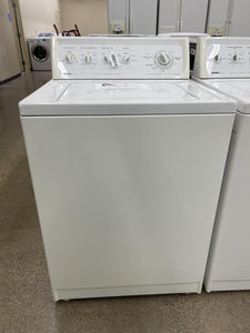 Kenmore Washer - 6356