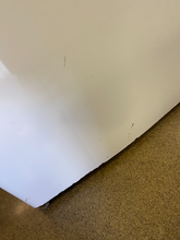 Load image into Gallery viewer, Whirlpool Washer and Gas Dryer Set - 3088 - 1769
