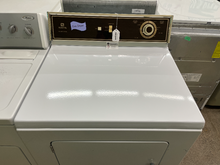Load image into Gallery viewer, Maytag Gas Dryer - 1932
