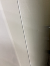 Load image into Gallery viewer, Frigidaire White Refrigerator - 1996
