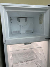 Load image into Gallery viewer, Electrolux White Refrigerator - 2630
