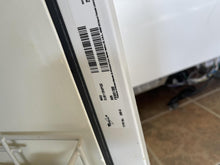 Load image into Gallery viewer, Whirlpool Dishwasher - 4055
