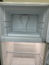 Load image into Gallery viewer, Whirlpool Bisque Refrigerator - 9306

