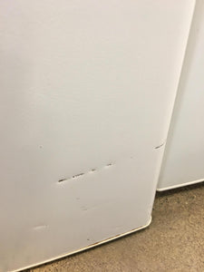 GE Refrigerator - 9696