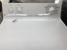 Load image into Gallery viewer, GE Electric Dryer - 1597
