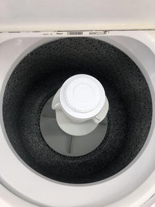 Estate by Whirlpool  Washer - 4268