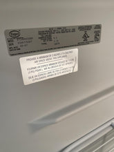 Load image into Gallery viewer, Roper Refrigerator - 5622
