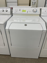 Load image into Gallery viewer, Maytag Electric Dryer - 2882
