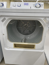Load image into Gallery viewer, GE Washer and Gas Dryer Set - 9318 - 1001
