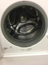 Load image into Gallery viewer, Frigidaire Washer and Electric Dryer - 5386/5438
