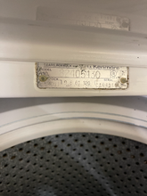 Load image into Gallery viewer, Kenmore Coin Operated Washer - 1173
