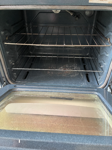 Maytag Gas Stove - 1474