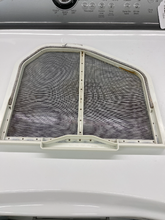 Load image into Gallery viewer, Whirlpool Electric Dryer - 1408
