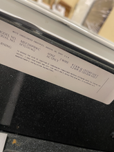 Load image into Gallery viewer, 20 in Tappan Electric Coil Stove - 2890
