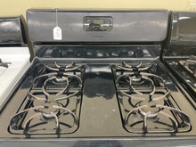 Load image into Gallery viewer, Frigidaire Gas Stove - 8172
