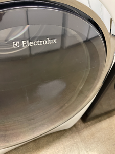 Electrolux Gas Dryer - 3428