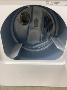 Maytag Electric Dryer - 9745