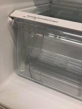 Load image into Gallery viewer, Whirlpool Refrigerator - 9917
