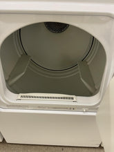 Load image into Gallery viewer, Maytag Gas Dryer - 5419
