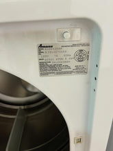 Load image into Gallery viewer, Amana Gas Dryer - 5399
