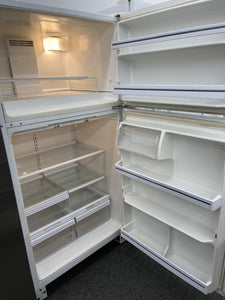 Maytag Refrigerator - 8726