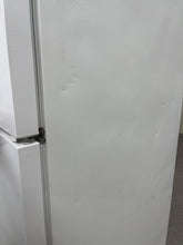 Load image into Gallery viewer, Frigidaire Bisque Refrigerator - 3090
