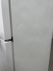 Frigidaire Bisque Refrigerator - 3090