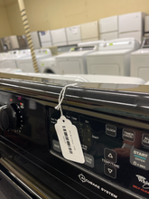 Load image into Gallery viewer, Whirlpool Electric Stove - 2528
