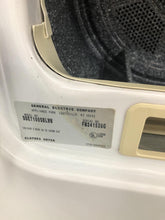 Load image into Gallery viewer, GE Electric Dryer - 6864

