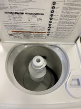 Load image into Gallery viewer, Kenmore Washer- 3393
