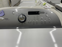 Load image into Gallery viewer, Whirlpool Cabrio Gas Dryer - 7600
