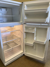 Load image into Gallery viewer, Kenmore Refrigerator - 1847
