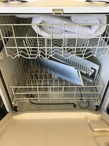 Whirlpool Dishwasher - 4442