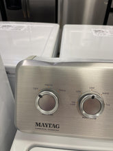 Load image into Gallery viewer, Maytag Washer - 1111
