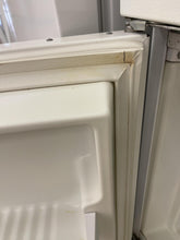 Load image into Gallery viewer, KitchenAid Bottom Freezer Refrigerator - 3018
