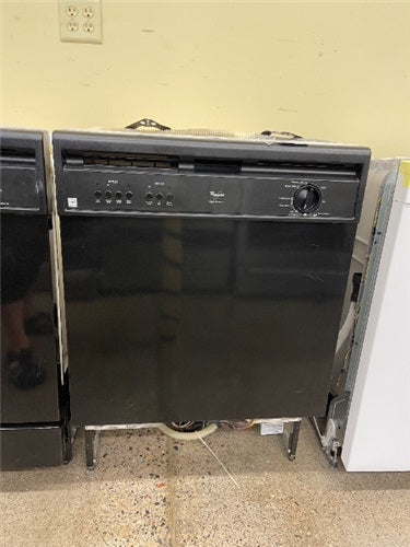 Kenmore Microwave - 2135 – Shorties Appliances And More, LLC