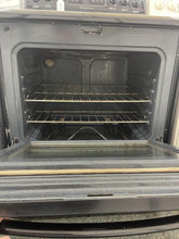 Load image into Gallery viewer, Frigidaire Electric Stove - 2964
