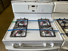 Load image into Gallery viewer, Maytag Gas Stove - 1474
