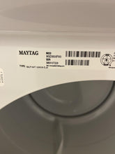 Load image into Gallery viewer, Maytag Gas Dryer - 3572
