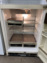Load image into Gallery viewer, Whirlpool Refrigerator - 2667
