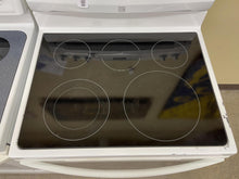 Load image into Gallery viewer, Kenmore Electric Stove - 4955
