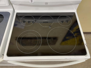Kenmore Electric Stove - 4955