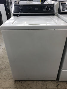 Whirlpool Washer and Gas Dryer Set - 1779-1771