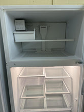 Load image into Gallery viewer, Whirlpool Refrigerator - 9341
