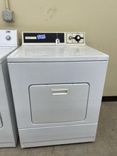 Load image into Gallery viewer, Kenmore Gas Dryer - 5594
