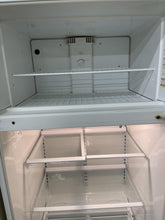 Load image into Gallery viewer, Frigidaire Refrigerator - 0485
