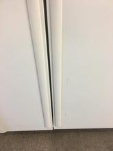 Load image into Gallery viewer, Whirlpool Side by Side Refrigerator - 3177
