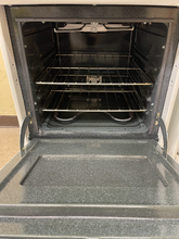 Load image into Gallery viewer, 20 in Tappan Electric Coil Stove - 2891
